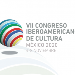 VII Congreso Iberoamericano de Cultura